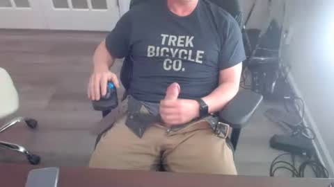 calibratorjosh online show from 02/20/26, 06:30