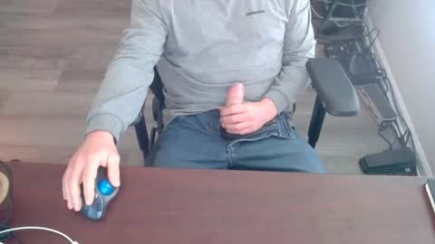 calibratorjosh online show from 03/20/26, 06:02