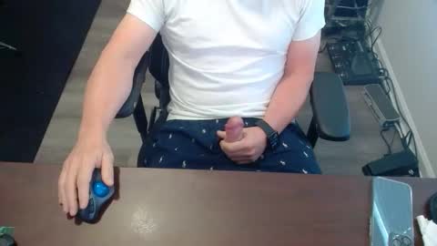 calibratorjosh online show from 04/05/26, 04:37