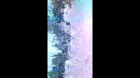 Snapshot of caliche1970 chatting on 05/19/26, 03:46 caliche1970 online show from 05/19/26, 03:46