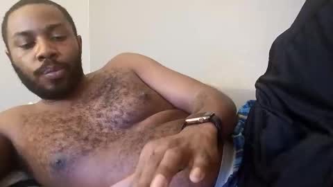 Snapshot of caliclysm12 chatting on 10/29/25, 11:23 Caliclysm online show from 10/29/25, 11:23