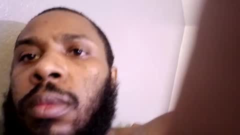 Snapshot of caliclysm12 chatting on 12/20/25, 09:05 Caliclysm online show from 12/20/25, 09:05