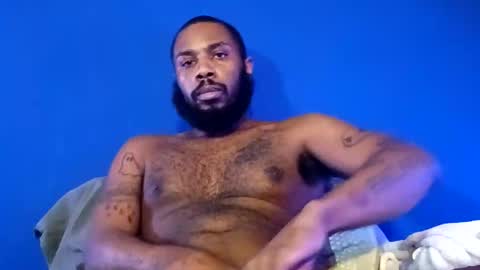 Caliclysm online show from 02/02/26, 09:08