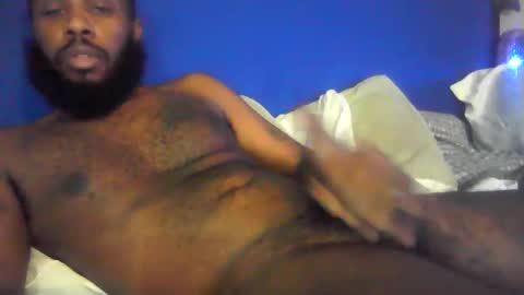 Caliclysm online show from 02/27/26, 10:59