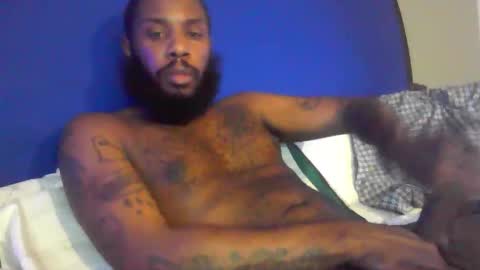 Caliclysm online show from 03/03/26, 09:15