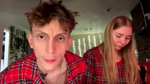 CaliCreamDaddy online show from 12/16/24, 07:48