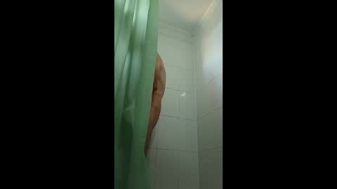 caliente20261987 online show from 01/17/26, 10:42