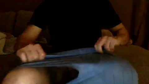 Snapshot of caliente290480 chatting on 03/09/26, 08:35 caliente290480 online show from 03/09/26, 08:35