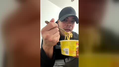 caliente539763 online show from 03/29/26, 08:42