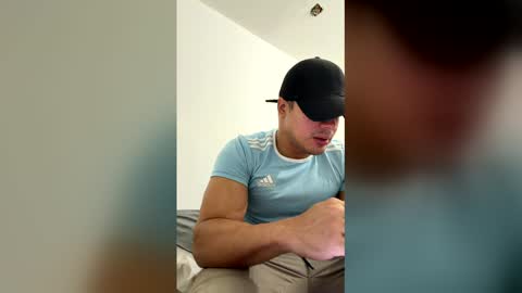 caliente539763 online show from 04/02/26, 03:09