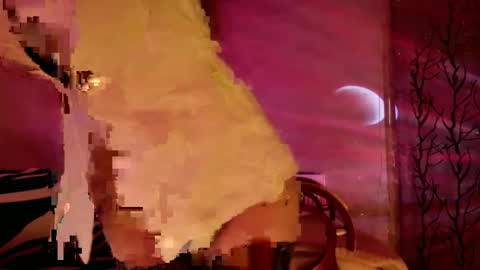 EMPERATRIZ online show from 10/25/25, 10:48