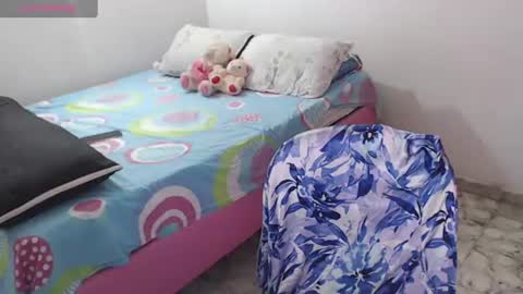 Snapshot of caliente_in_passion chatting on 08/02/26, 01:48 caliente_in_passion online show from 08/02/26, 01:48