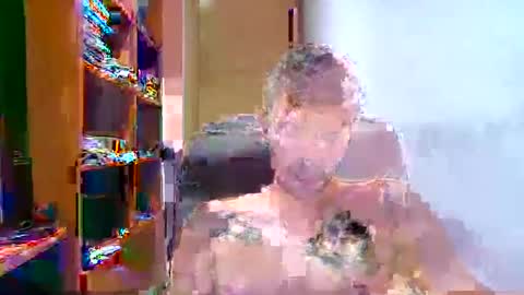 calientito6062 online show from 01/18/26, 03:27