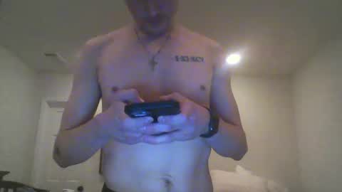 Alfredo online show from 01/21/25, 11:45