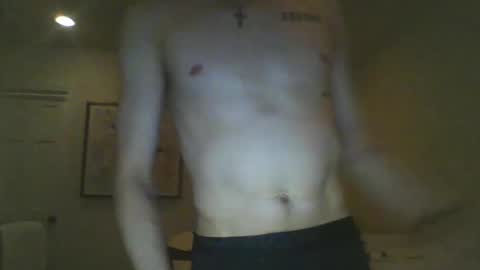 Alfredo online show from 01/22/25, 02:48