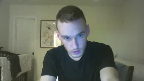 Alfredo online show from 01/22/25, 05:59