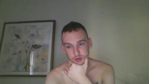 Alfredo online show from 01/22/25, 02:14