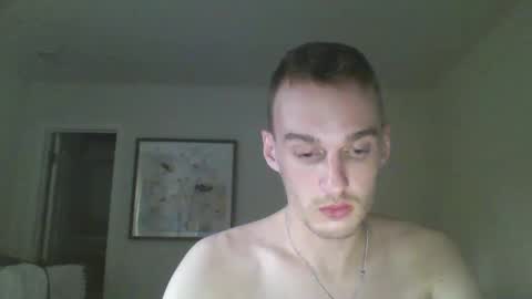 Alfredo online show from 01/27/25, 07:03