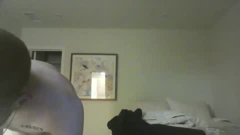 Alfredo online show from 01/27/25, 10:06