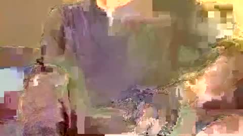 Snapshot of californianguy chatting on 03/23/26, 04:49 Mike Brench online show from 03/23/26, 04:49