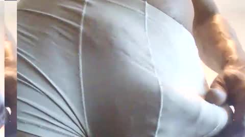 Snapshot of califreak619 chatting on 05/20/26, 08:59 DaddyD1ck online show from 05/20/26, 08:59