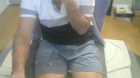 califun4u online show from 12/11/24, 12:12