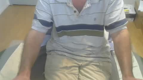 califun4u online show from 12/16/24, 12:15