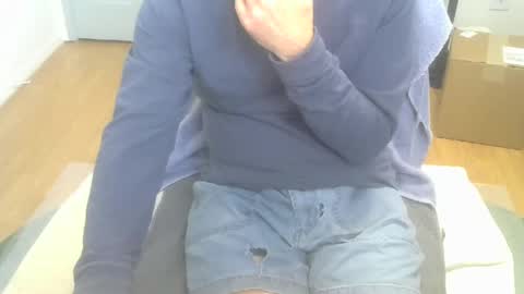 califun4u online show from 12/24/24, 10:17