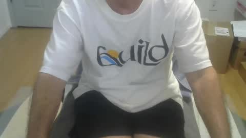 califun4u online show from 12/28/24, 12:15