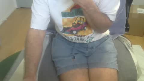 califun4u online show from 01/05/25, 11:01