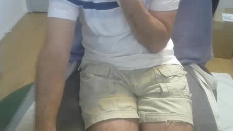 califun4u online show from 01/07/25, 12:45