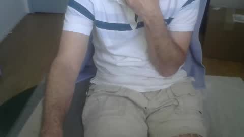 califun4u online show from 01/07/25, 11:03