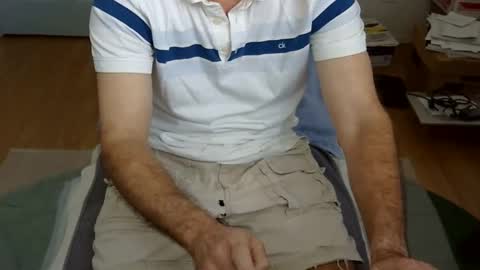 califun4u online show from 12/02/25, 09:10