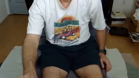 Snapshot of califun4u chatting on 02/02/26, 09:13 califun4u online show from 02/02/26, 09:13