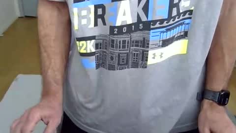 Snapshot of califun4u chatting on 02/04/26, 05:08 califun4u online show from 02/04/26, 05:08