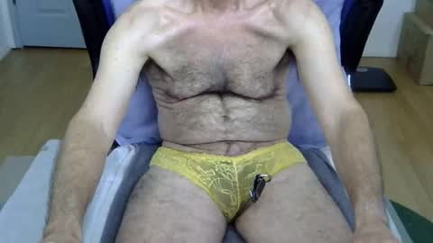 Snapshot of califun4u chatting on 02/17/26, 07:53 califun4u online show from 02/17/26, 07:53