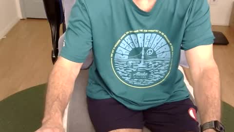 Snapshot of califun4u chatting on 02/22/26, 06:06 califun4u online show from 02/22/26, 06:06