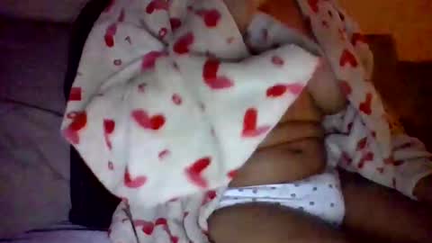 Snapshot of caligirl310r chatting on 03/08/25, 06:21 Caligurl Queen Head Fluffer In Charge Goddess of Cocktease Mistress of Holes online show from 03/08/25, 06:21