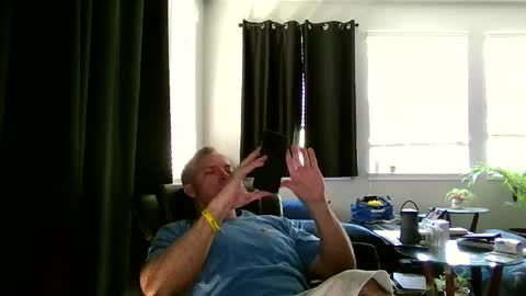 Snapshot of caligrown1154 chatting on 06/08/26, 12:47 caligrown1154 online show from 06/08/26, 12:47