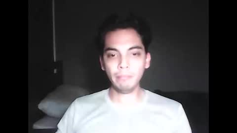 Calgula online show from 12/23/25, 01:25