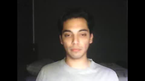 Calgula online show from 01/08/26, 07:32