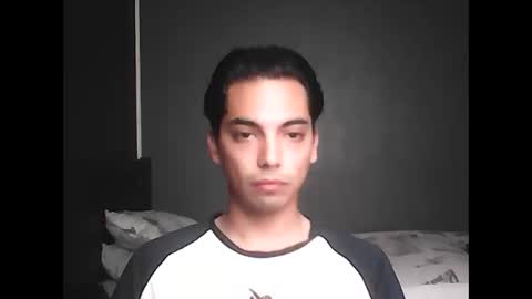 Calgula online show from 01/14/26, 03:06