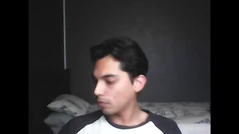 Calgula online show from 01/15/26, 11:30