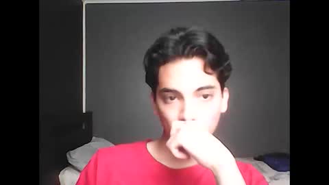 Calgula online show from 02/02/26, 07:34