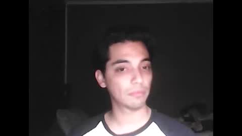 Calgula online show from 02/15/26, 02:08