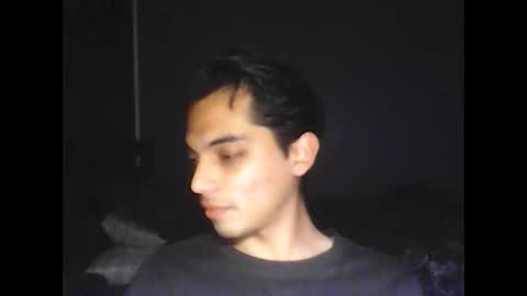 Calgula online show from 02/27/26, 05:07