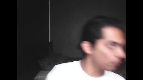 Calgula online show from 04/03/26, 09:24