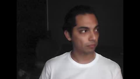 Calgula online show from 04/05/26, 10:07