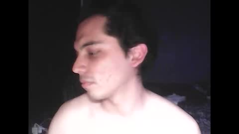 Calgula online show from 04/06/26, 04:46