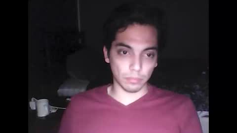 Calgula online show from 04/06/26, 11:05